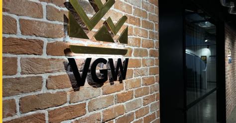 vgw games settlement|US court signs off on VGW class action settlement.
